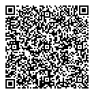 QR код "Смешинки"