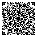 QR код "Art & Hobby"