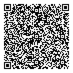 QR код "АСМ-Мебель"