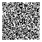 QR код "Мебельный Дом"
