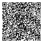 QR код "Альянс Мебель"