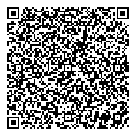 QR код "Магазин тканей"