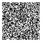 QR код "АЛМА"