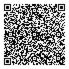 QR код "v.i.promotion"