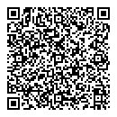 QR код "ФАТО"