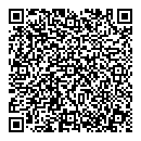 QR код "МФ"