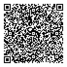 QR код "Травы Алтая"