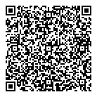 QR код "Будьте здоровы!"