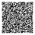 QR код "Медицинский центр"