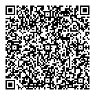 QR код "ТагАЗ"