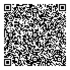 QR код "Экоздравие"