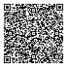 QR код "Травы Алтая"