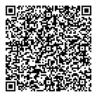 QR код "Вирэна"