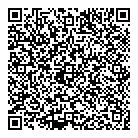 QR код "Малинки"