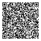 QR код "Ali.NailStudio"