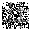 QR код "ARTprinters"