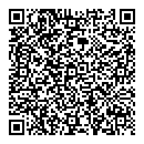 QR код "Рита+"