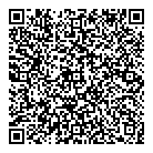 QR код "Магазин"