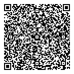 QR код "Венец Сибири"