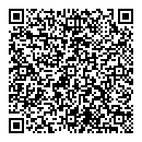 QR код "Парфюм"