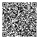 QR код "Биолит"