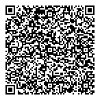 QR код "Vilia"