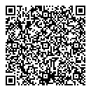 QR код "Fimiam"