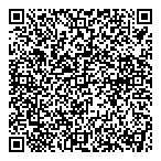 QR код "Mary Kay"