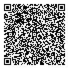 QR код "Oriflame"