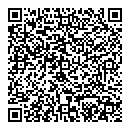 QR код "Рай`S"