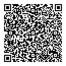 QR код "Аптека №133"