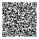 QR код "РОССИЯ"