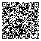 QR код "ФармДисконт"