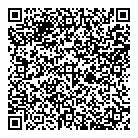 QR код "Donna"
