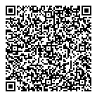 QR код "Алтайвитамины"