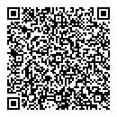 QR код "Сибмет"