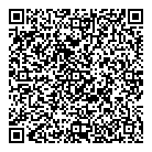 QR код "Радость"