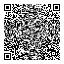 QR код "БИЯ-СИНТЕЗ"