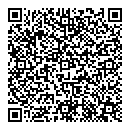 QR код "ЖЕСТЬ"