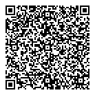 QR код "VCE-TKANI"