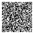 QR код "Утилитсервис"