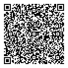 QR код "Т-Мото"