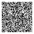 QR код "Stilinea-Tess"