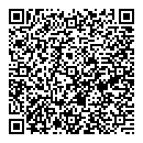 QR код "Т-Мото"