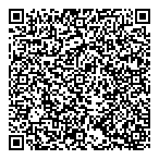 QR код "Бош Термотехника"