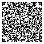QR код "Бош Термотехника"