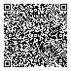 QR код "Бош Термотехника"