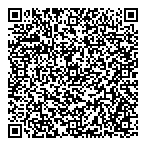 QR код "Алтайэнерго"