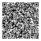 QR код "ЭнергоИнвест"