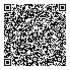 QR код "ПРОМЭНЕРГО"